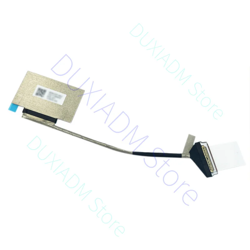 

30-контактный ЖК-КАБЕЛЬ EDP ДЛЯ Asus ZenBook 14 UM425OA UX425QA Q408UG-211.BL NB2563