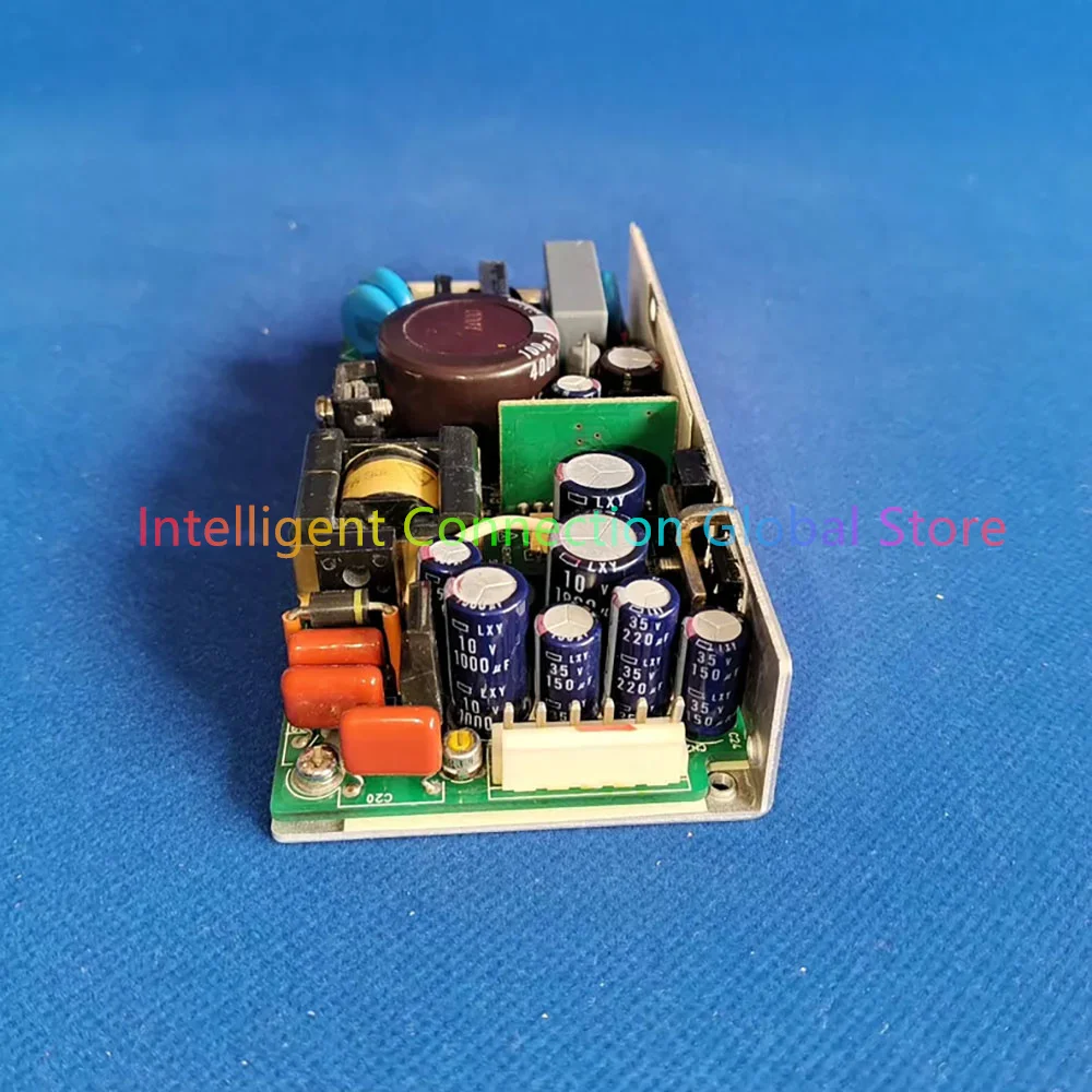 Industrial Instrument Equipment Module LWT15H-5FF