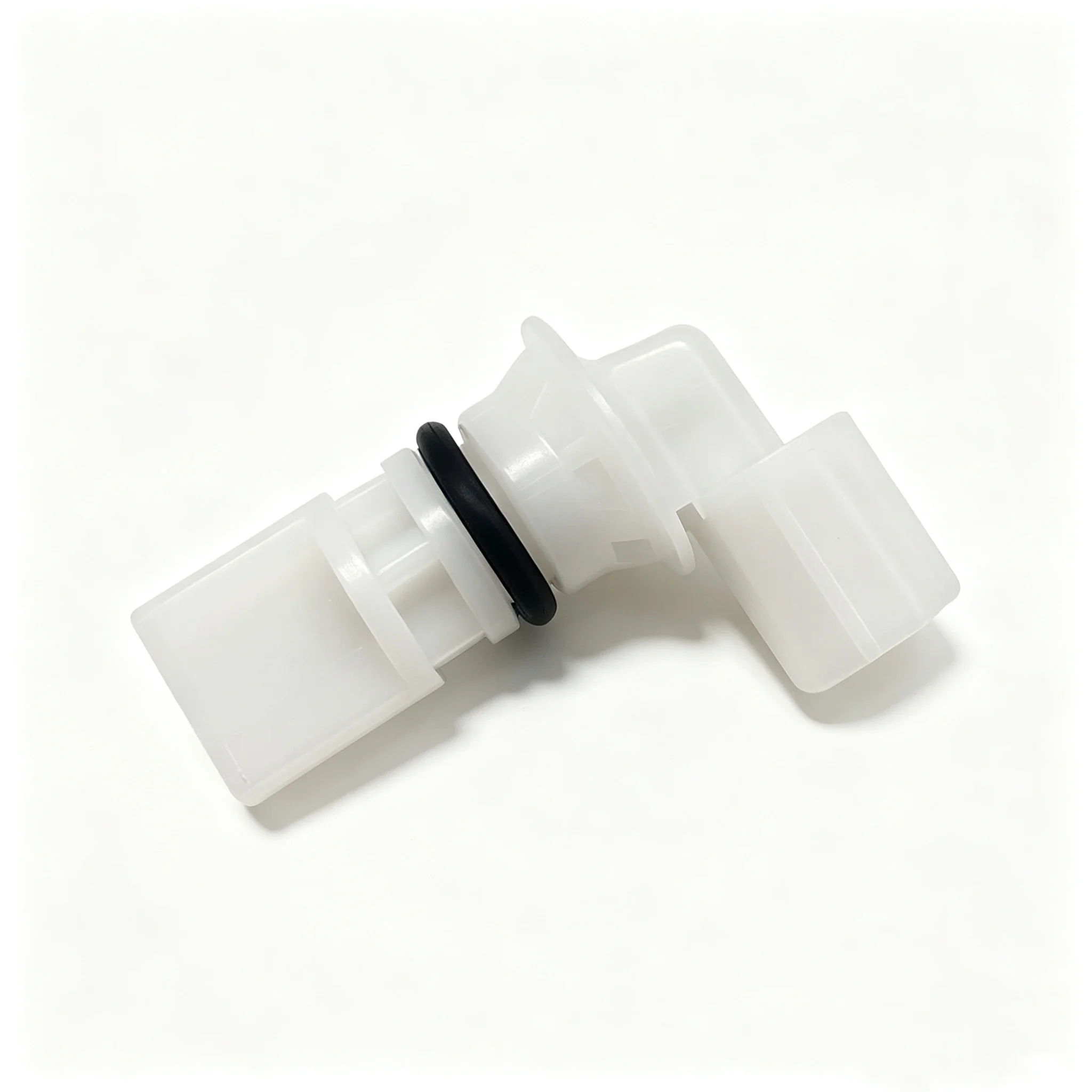 1/5/10 PCS 2 Pin Connector for Fuel Pump Assembly Cover Assy for Mitsubishi L300 Lancer Signo Montero