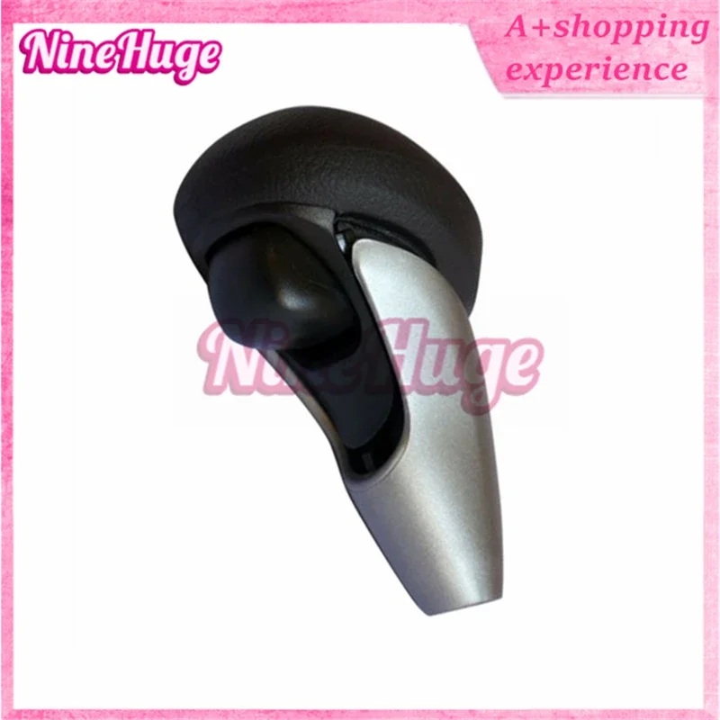 1PC 54130-SNA-A81 Car Auto Part Gear Shift Lever Knob for Honda Civic 2006 2007 2008 2009 2010 2011 54130SNAA81