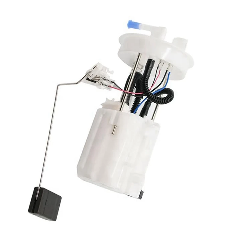 Automobile Fuel Pump Assembly For Nissan Tiida Sentra Sylphy Livina 2012-2016 17040-3RW0A 17040-4FN0A 170404FN0A