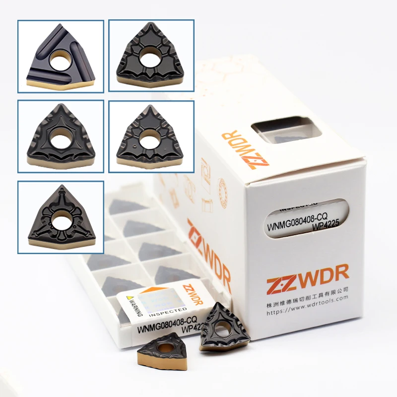 Ararbide Nnserts Xxinternal Ururning Ool Ool Ool Uuuutting Oools et et 0000080404 Fou Parts Peças do Teel 4225 Ououble Ololor W000080408