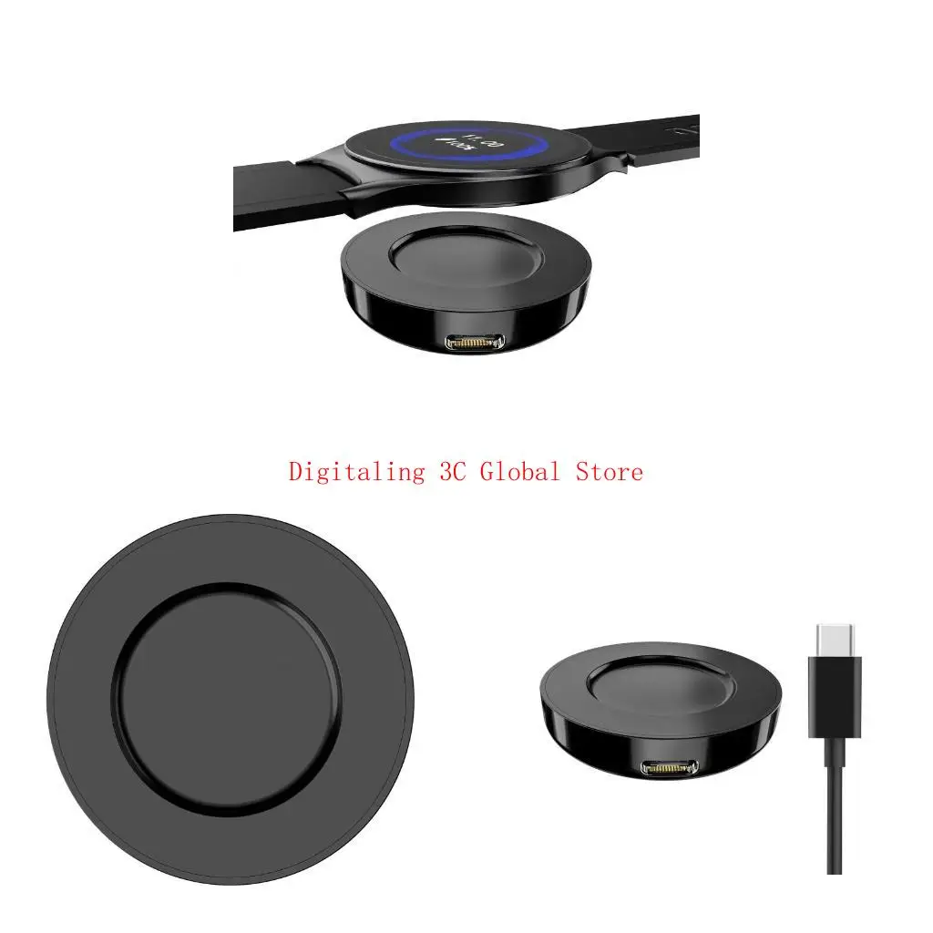 Bracket Dock Stand … - image