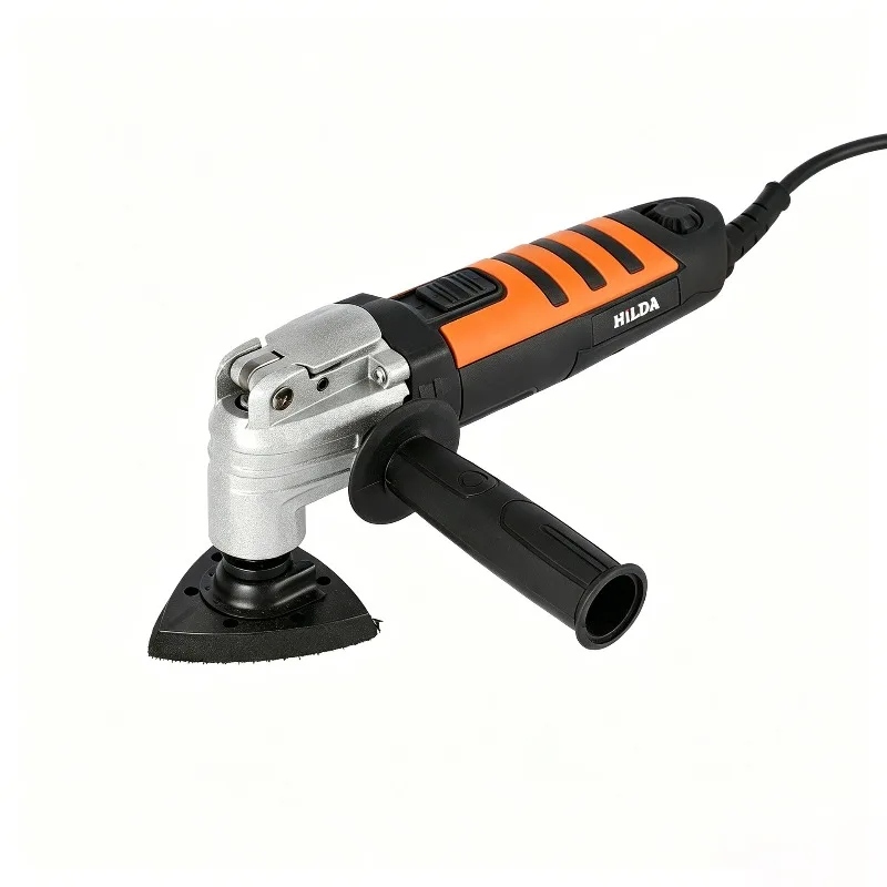 Slotting Cutting Hole Speed Regulation Electric Shovel Household Chainsaw Woodworking Power Tools y