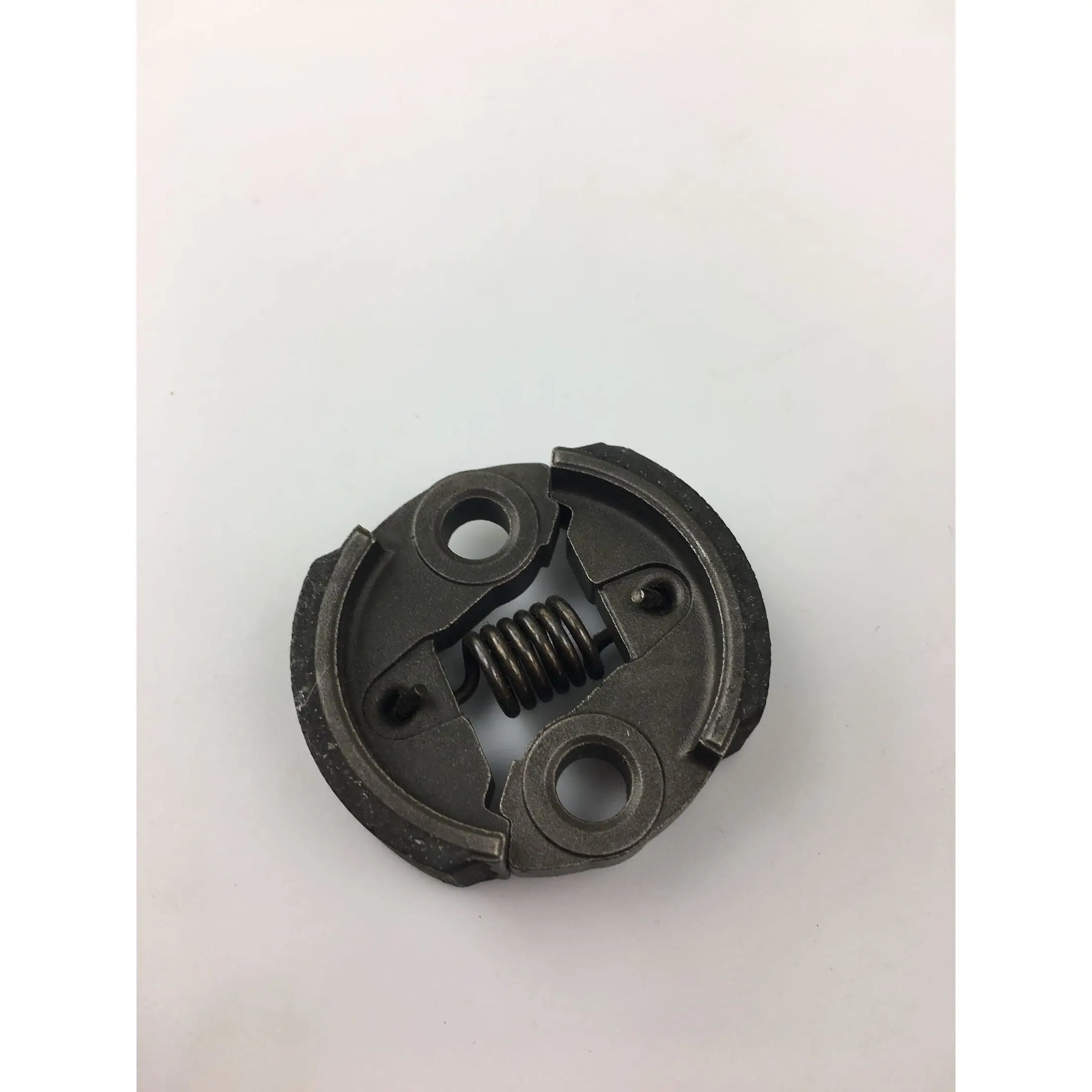 

Clutch Shoes Assy For 1E32F 34F Hedge Trimmer Grass 2-Stroke Gasoline Engine 22.5CC 25CC