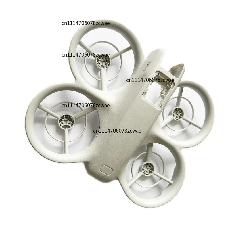 Body shell for DJI NEO Drone Middle frame with antenna Replacement Repair Parts