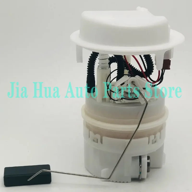 9642124080-09732009903-1525y1-convient-pour-peugeot-206-307-ensemble-de-module-de-pompe-a-carburant