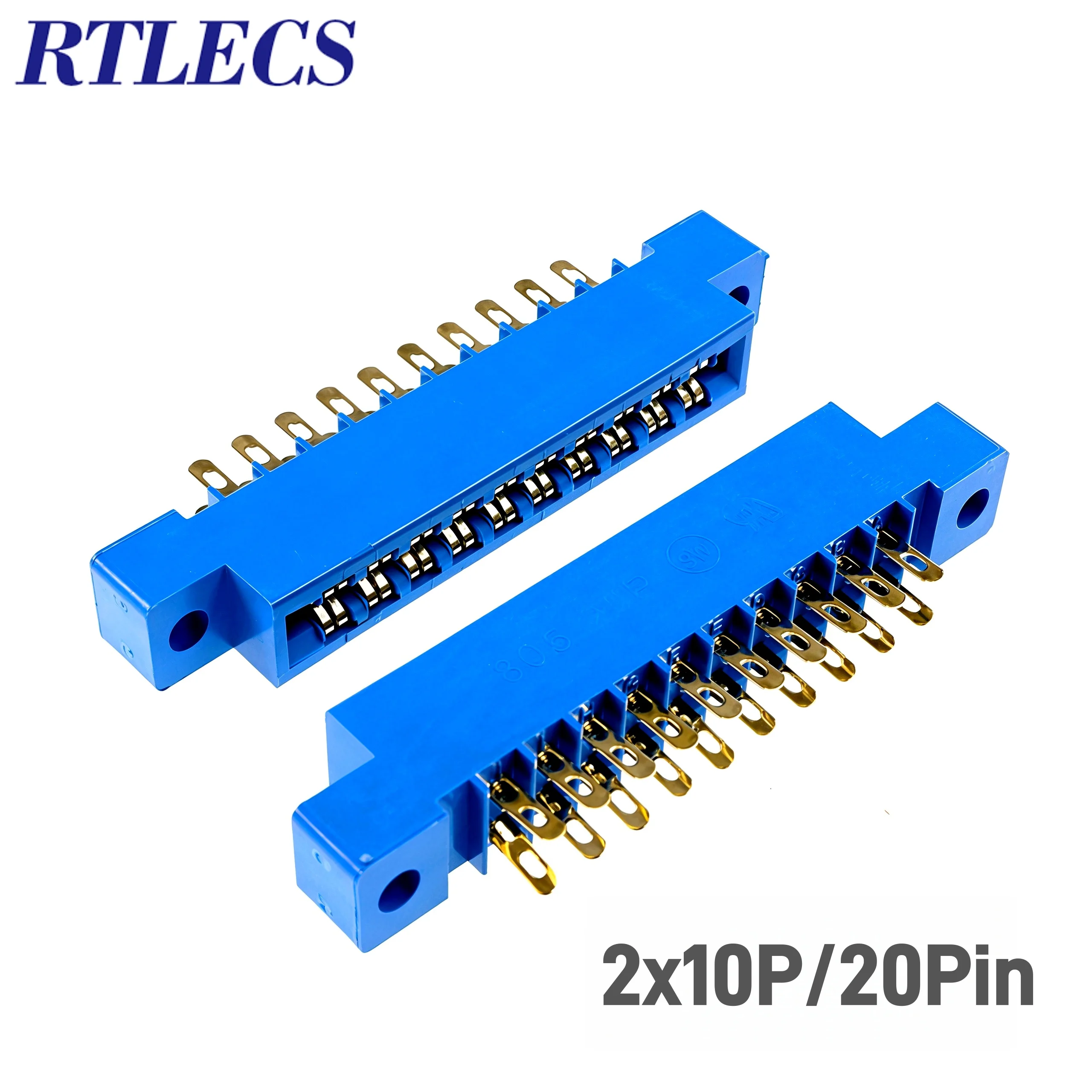専用　極上鐘に人物根付　12g 東Y8-0203☆2Fトコチ 10個入り フランジ805カードエッジコネクタ 3.96mmピッチ 8 12 16 20