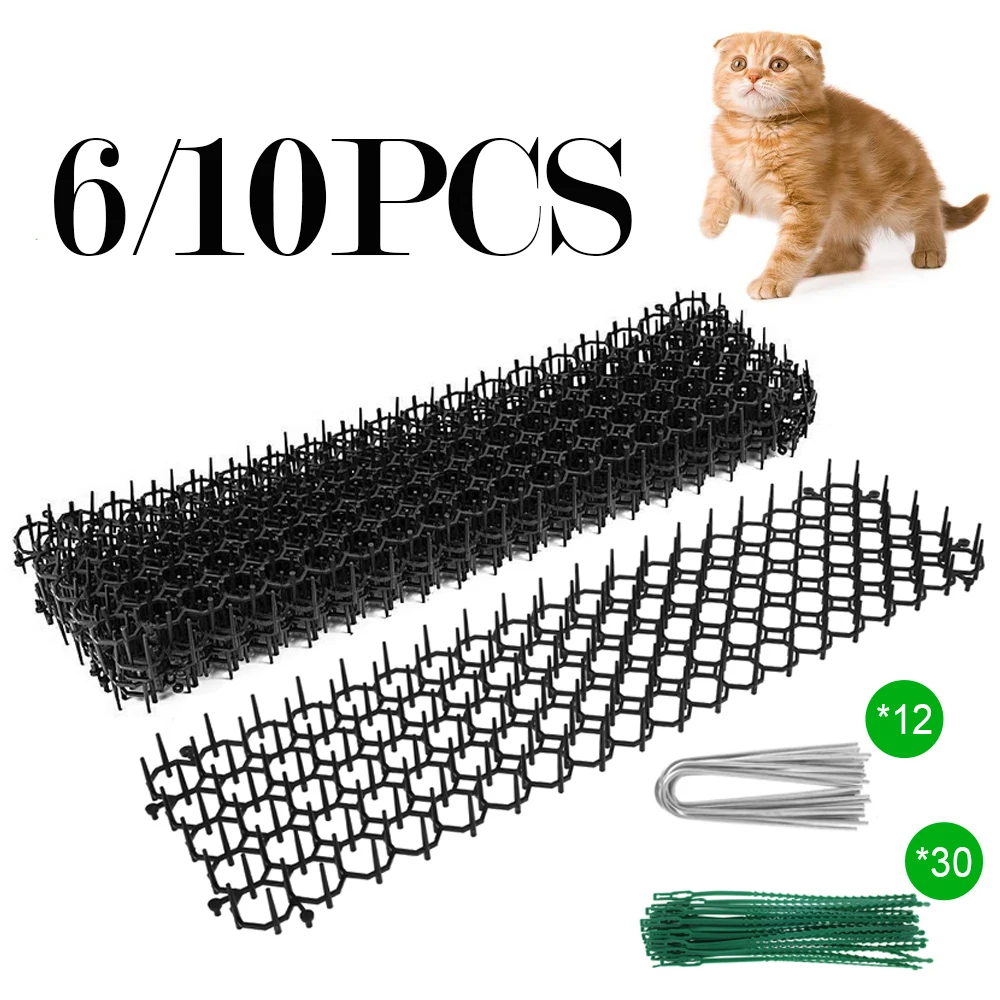 #26 Latest Cat Safety Window Nets Updates