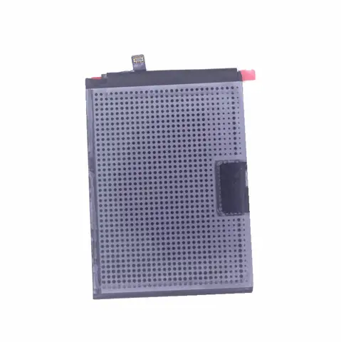 1x 2000mAh EB585157LU EB-BG355BBE Battery For Samsung Galaxy Beam Galaxy Win GT- I8552 i8558 i8550 i869 i8530 Core 2 G355 G355H