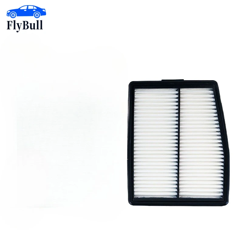 28113-CF100 28113CF…