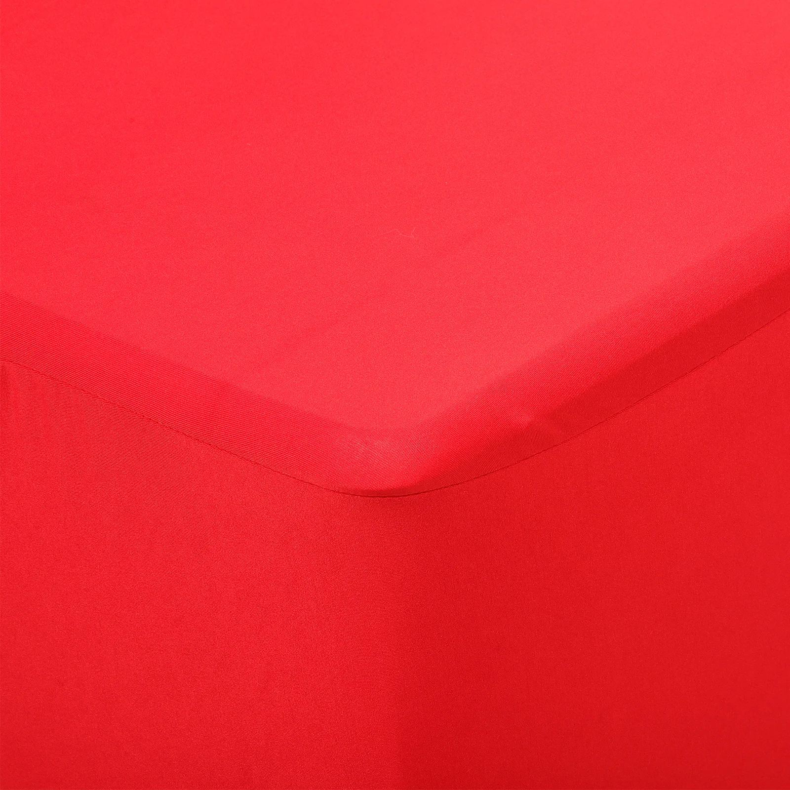 

Rose Pattern Wedding Party Chair Cover Stretch Slipcover Elastic Dining Banquet Chair Decoration Reusable Washable Cover