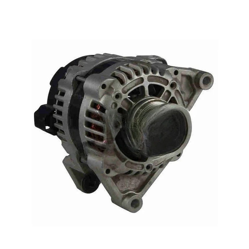 Generator 13500582 … - image
