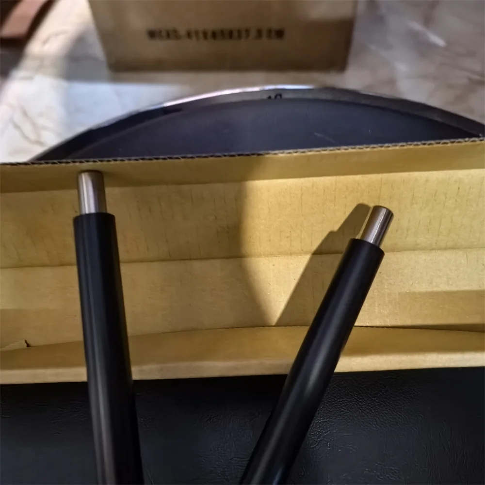 

5X MC-475 302K393141 Primary Charge Roller for Kyocera FS 6025 6030 6525 6530 MFP M4028 TASKalfa 255 305 3010i 3011i 3510i 3511i