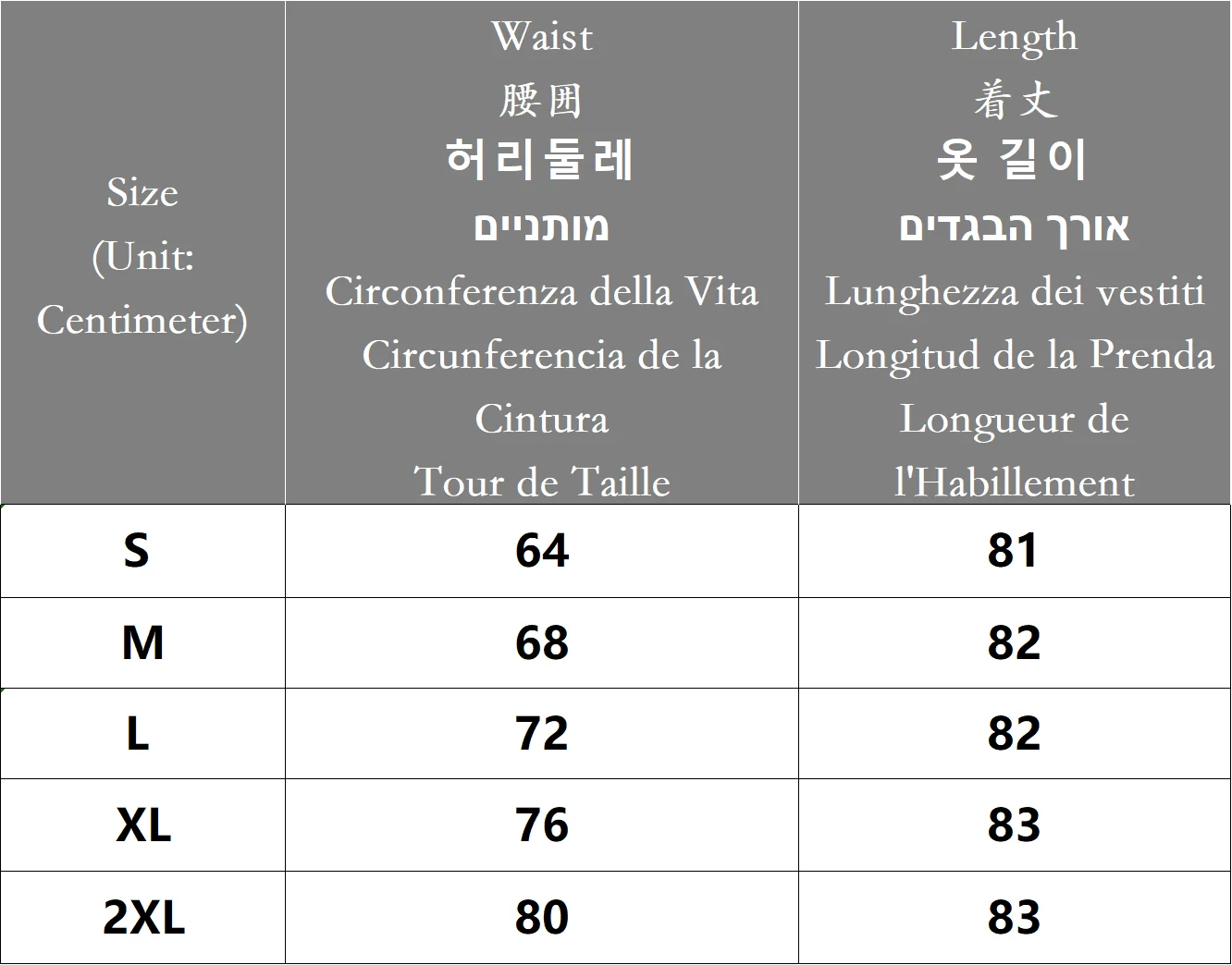 Workwear Style Multi Pocket Wide Leg Jeans Women Loose Casual Slimming Petite Curved Knife Pants 2026 Autumn Long Pants Woman