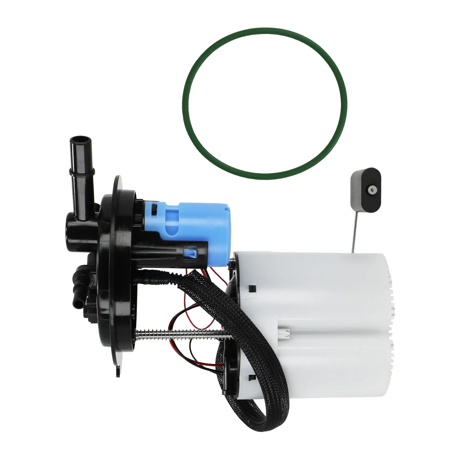 

Fuel Pump Module Assembly For Buick Enclave GMC Acadia 2007-2008 19167078