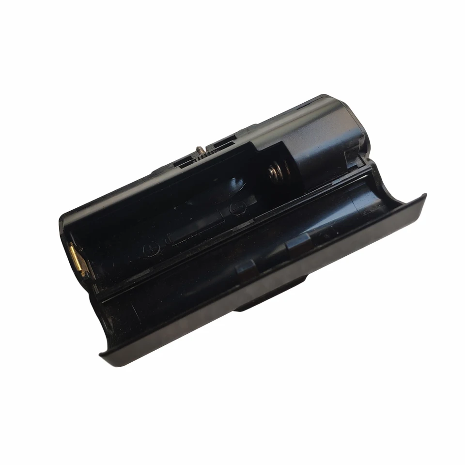 Original MD Battery Case For Sony MZ-N1 MZ-N910 MZ-N920 MZ-R900 MZ Original MD Battery Case For Sony MZ-N1 MZ-N910 MZ-N920 MZ-R900 MZ
