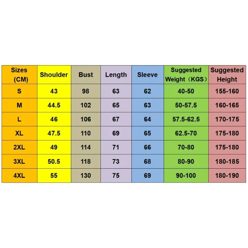 Leve rongkun esportes ao ar livre com capuz poliéster impermeável jaqueta de corrida verão resistente a uv caminhadas e ciclismo jaqueta