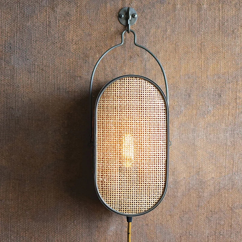 American Retro Wall… - image