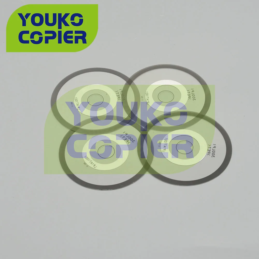 LP1471001 the encoder disk support for Brother T220 T280 T310 T420 T520W T425 T435 DCP-T310 / T510W / T710W T720W T810W  T910DW