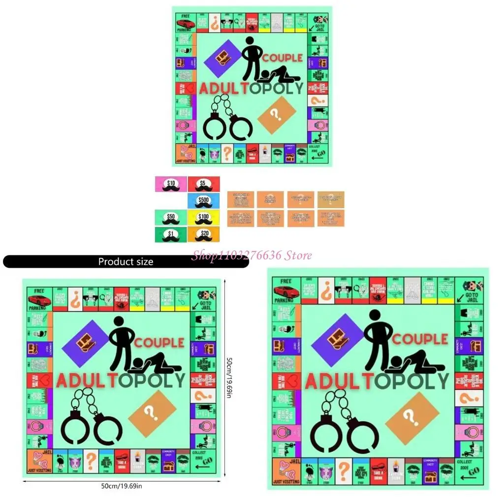 

R6FD Пара подключения к набору игры интерактивная беседка для взрослых для взрослых