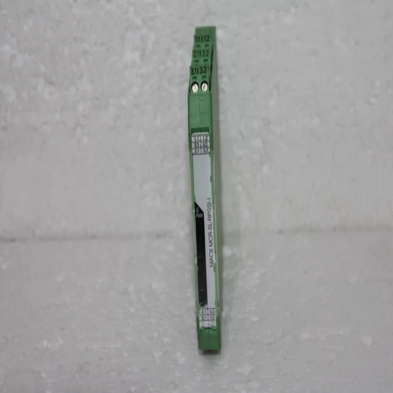 Brand New Original … - image