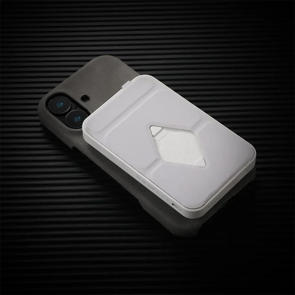 Luxury Skin Feel Sheepskin for Magsafe Phone Case for iPhone 16 Pro Max 15 14 13 12 Pro Max Plus Wireless Charging Leather Case