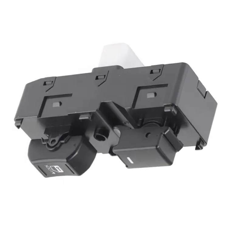 

A20K-Car Power Window Switch Electric Single Button Control 935752P000 For Kia Sorento