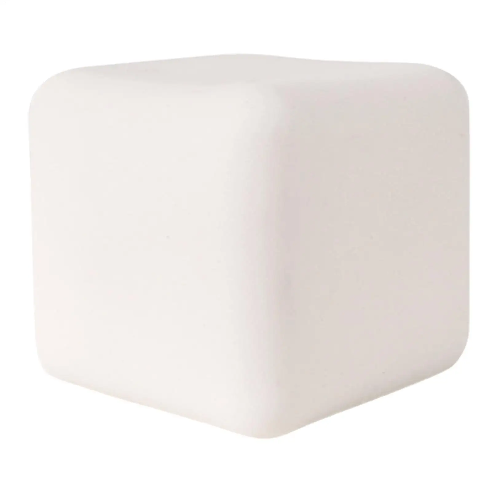 

Сенсорная игрушка-антистресс: гибкий сенсорный мяч, мягкая медленно восстанавливающая форму игрушка-фиджет, интерактивная эластичная игрушка для снятия стресса, для подарка на День рождения/Рождество