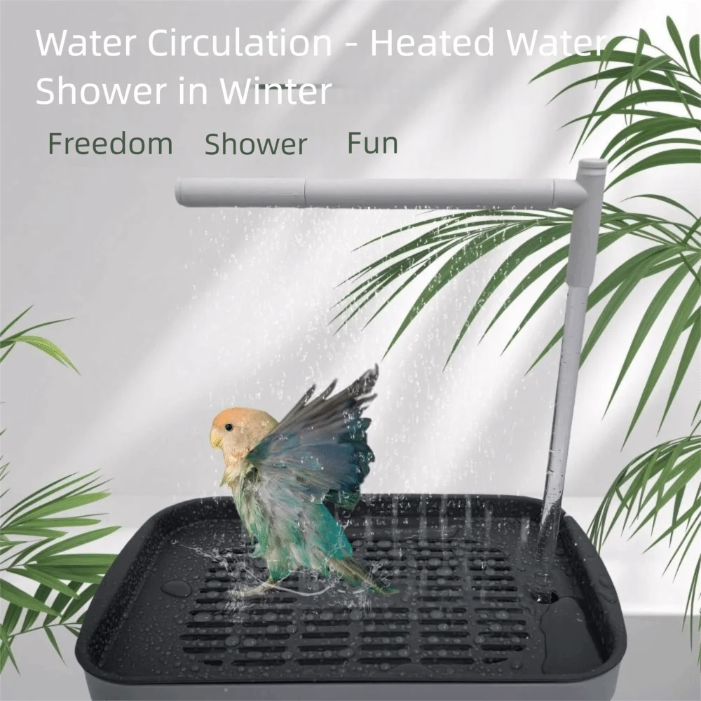 Thumbnail 4 - #29 Bird Baths Discount Picks