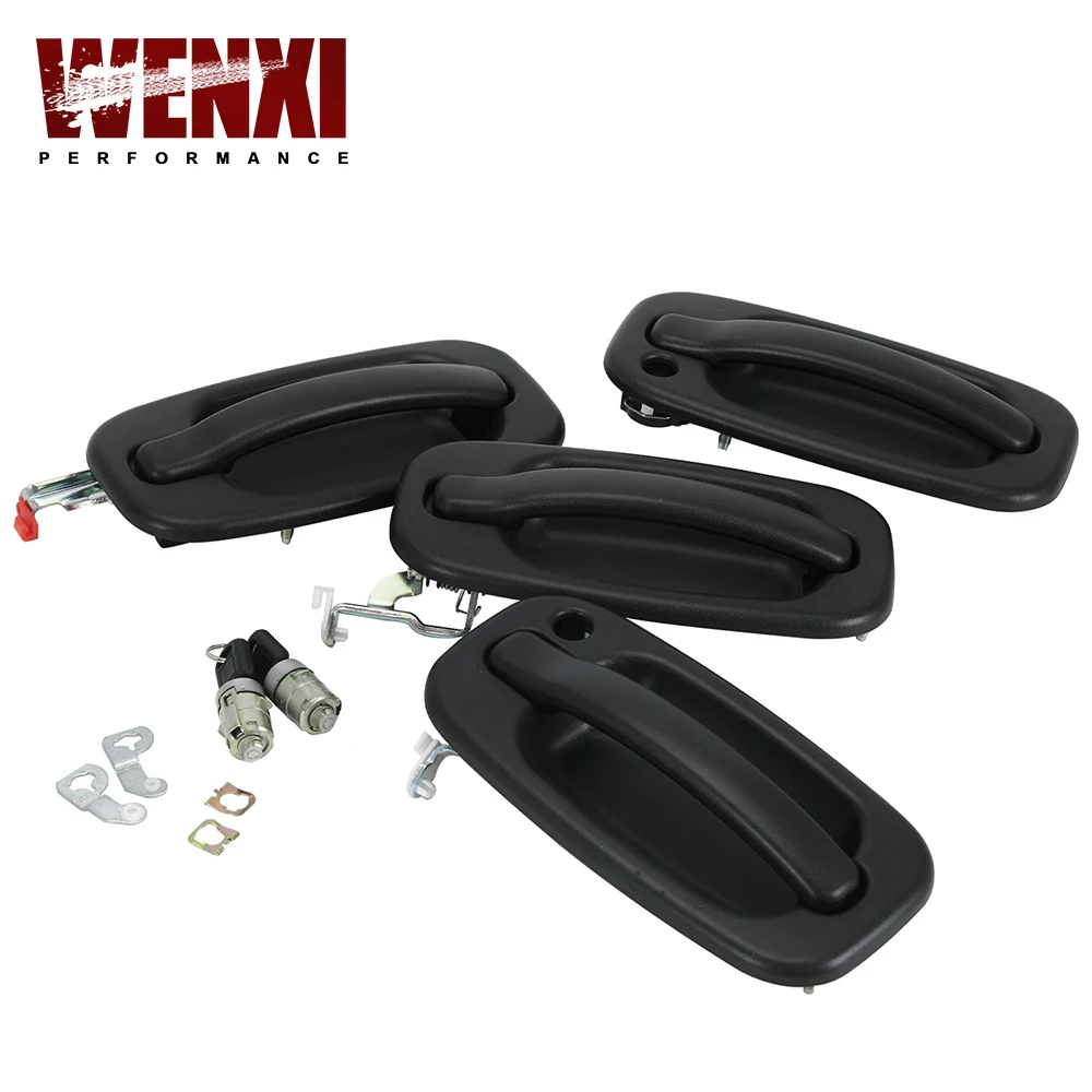 2 Front Exterior Do…