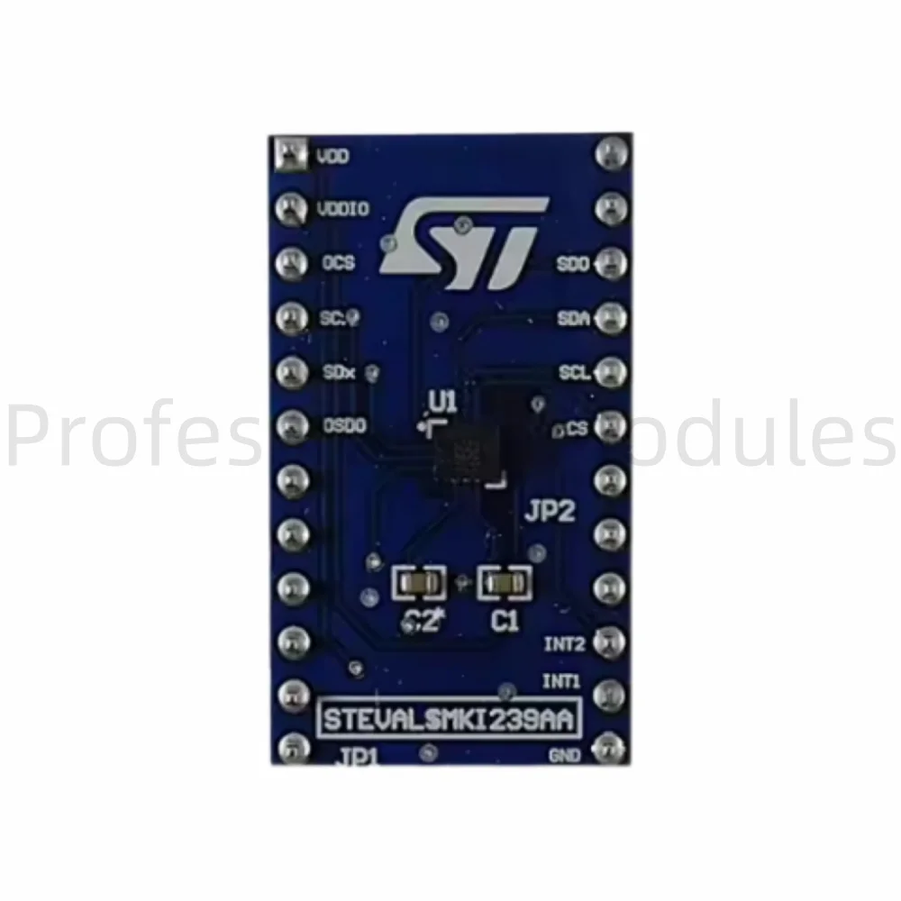 scheda-di-sviluppo-steval-mki239a-lsm6dsv-100-nuova-e-originale