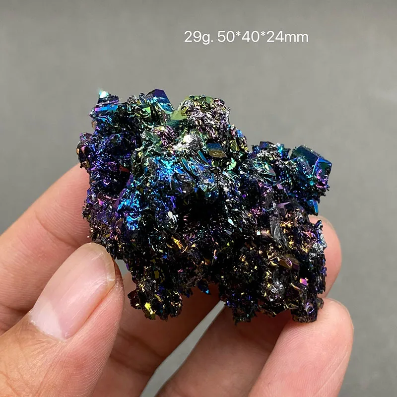 

Лучшее! 100% натуральное оборудование, руда, пирит, минеральный образец, камни, целебные кристаллы, кварц, драгоценный камень