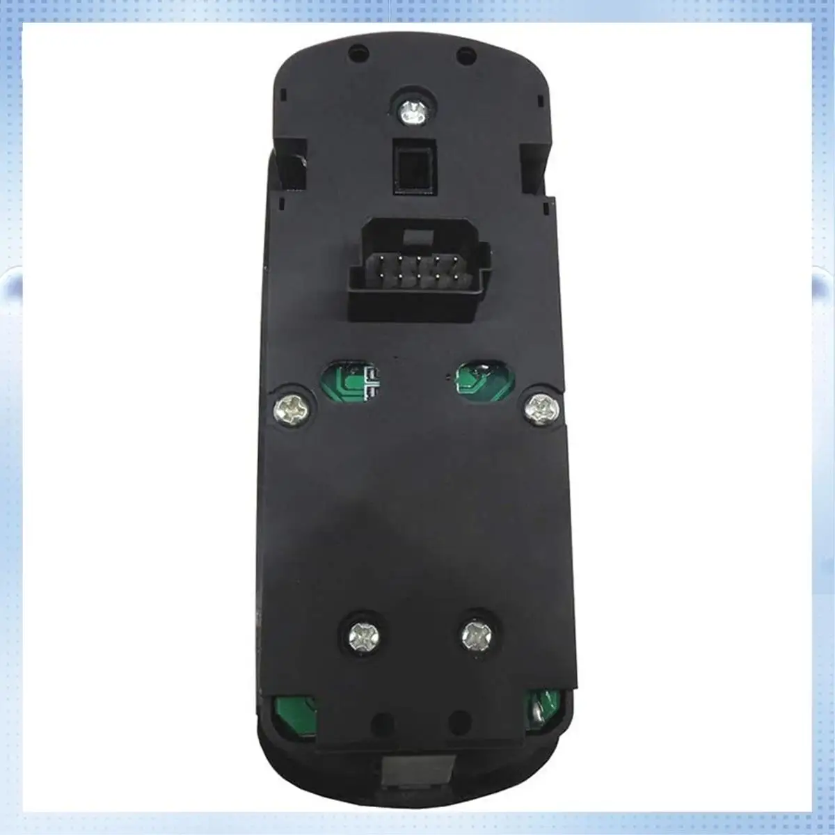 

A51K-A9438200097 9438200097 Power Window Lifter Control Switch For Mercedes-Benz Truck Actros MPII Accessories