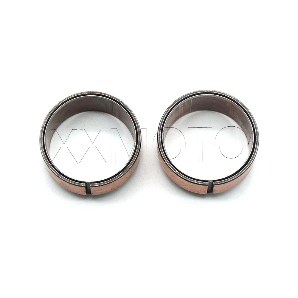 For Honda CB500F CB500X CB 500F 500X CBR500R CBR 500R CMX500 CMX300 CMX 300 Motorcycle Front Fork Shock Absorber Bushing Tools