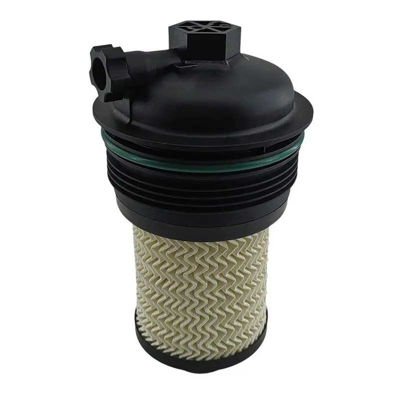 

M45K-Car Fuel Filter For Ford Transit MK8 GK21-9176-AA GK219176AA 2005485 Diesel Core Separator Filter Fuel