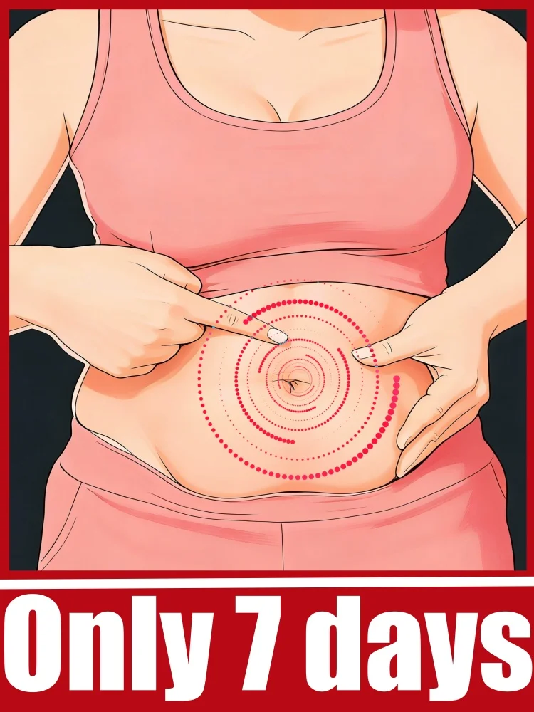 7 Subtly tighten, outlining your S-curve, helping people achieve a flat stomach.Free shipping.