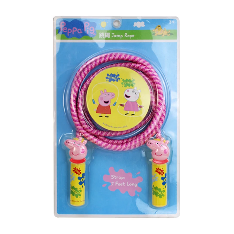 peppa-pig-pular-corda-portatil-equipamentos-de-fitness-criancas-esportes-fitness-anime-pular-corda-comprimento-7-pes-ficar-caber-criancas-brinquedo-presentes