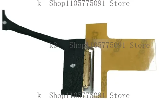 DC02C015100 5C10S30934 For Savior G5000 IRX9 LOQ 15 IAX9 2024 screen cable