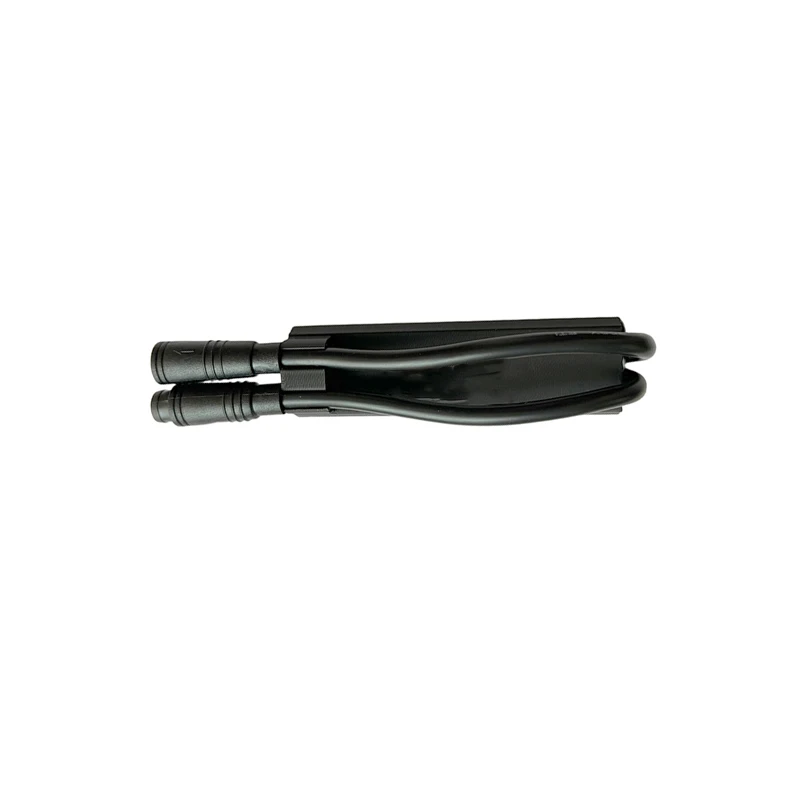 Picture 6: Customized Release speed limit Cable for Ninebot ZT3 Pro E/ZT3 Pro D Unlocking Speed Cables Max Speed 35-40km/h