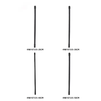 通用型 1/4 英吋螺紋鵝頸臂延長線,適用於各種設備,是拍攝照片和影片的絕佳配件 10 最佳銷售 戲院配件 - №8