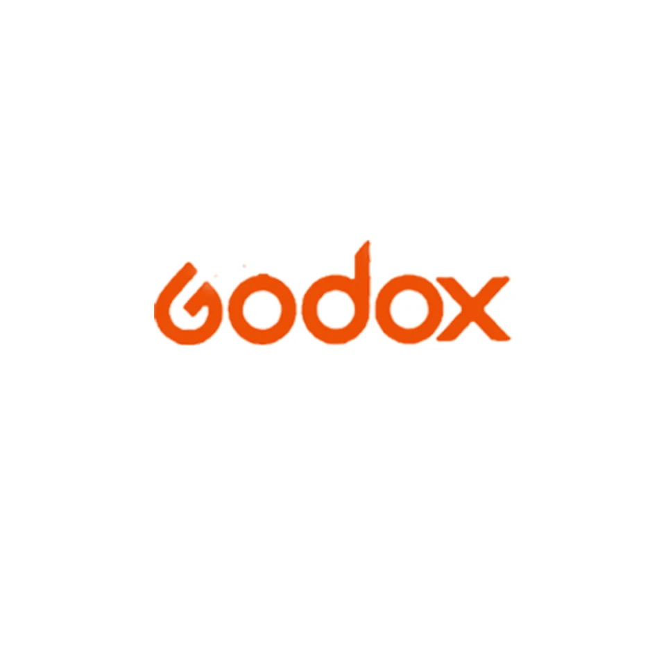 

VIP link for tax or shipping fees