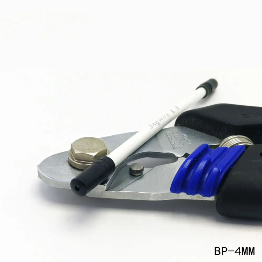 

50 шт., 4 мм, детали для езды на горном велосипеде, колпачки для кабеля переключателя передач, колпачки для линии переключения передач, концевые крышки шнура, аксессуары для велоспорта