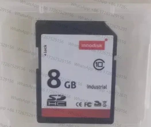 

BC10 BC20S BC30S BC-20S BC-30S BC-10 Системный диск BC10 SD-карта
