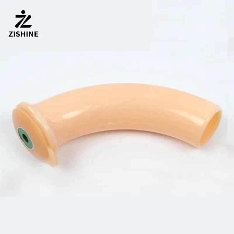 

Воздушный клапан бедра, локоть, автоматический диаметр 2,5 см, аксессуары для протезирования, детали, искусственные конечности, ортезы, протезы, розетки