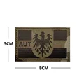 Austria-1