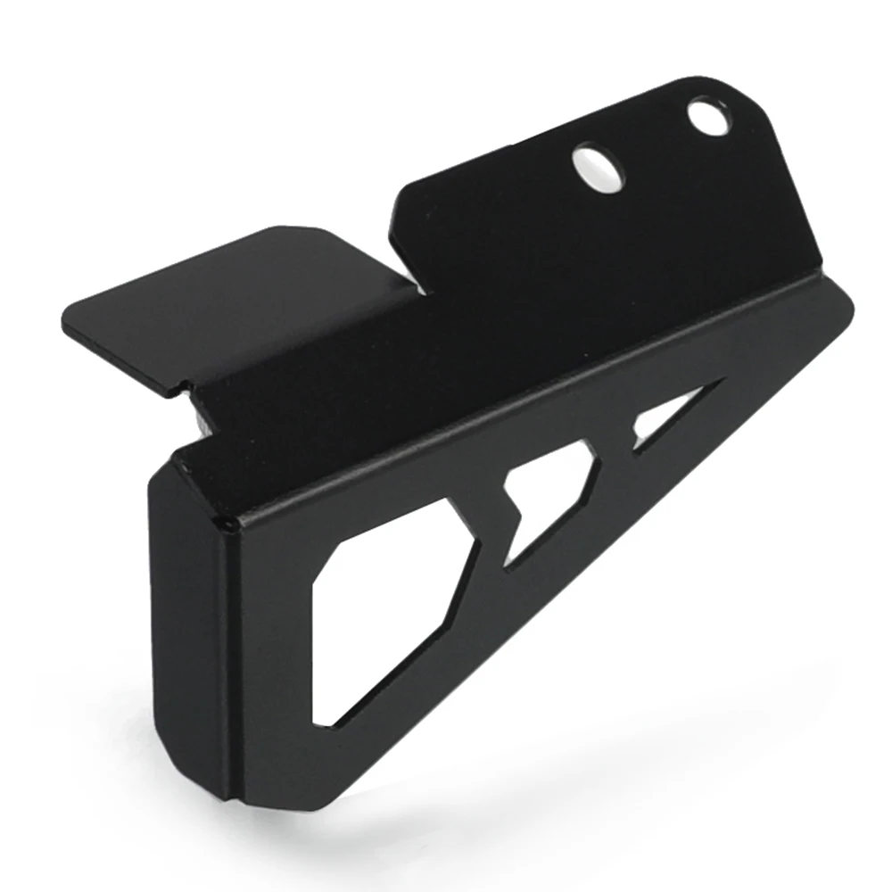 For YAMAHA TRACER 9 GT TRACER 9 9GT 2021 2022 2023 2024 Motorcycle Accessories Clutch Arm Protection Clutch Device Guard Cover