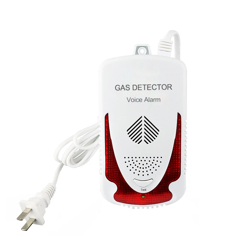 portable-combustible-gas-leak-detector-sensitive-natural-gas-lpg-tester-with-audible-alarm-handheld-home-gas-sniffer