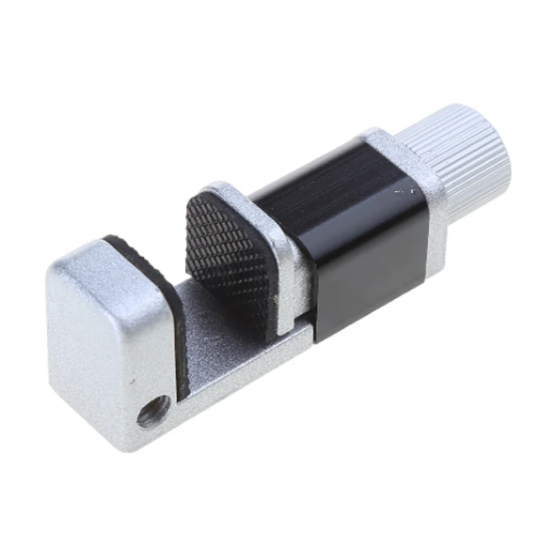 2023 clipe fixação tela móvel suporte metal universal para reparo display lcd