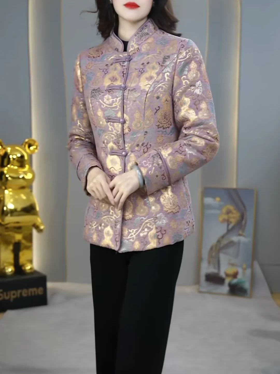 new-faion-thiened-jaet-sli-da-donna-dimagrante-mamma-di-mezza-eta-vestiti-casual-per-il-tempo-libero-chiusura-con-bottoni-lunghi-sve